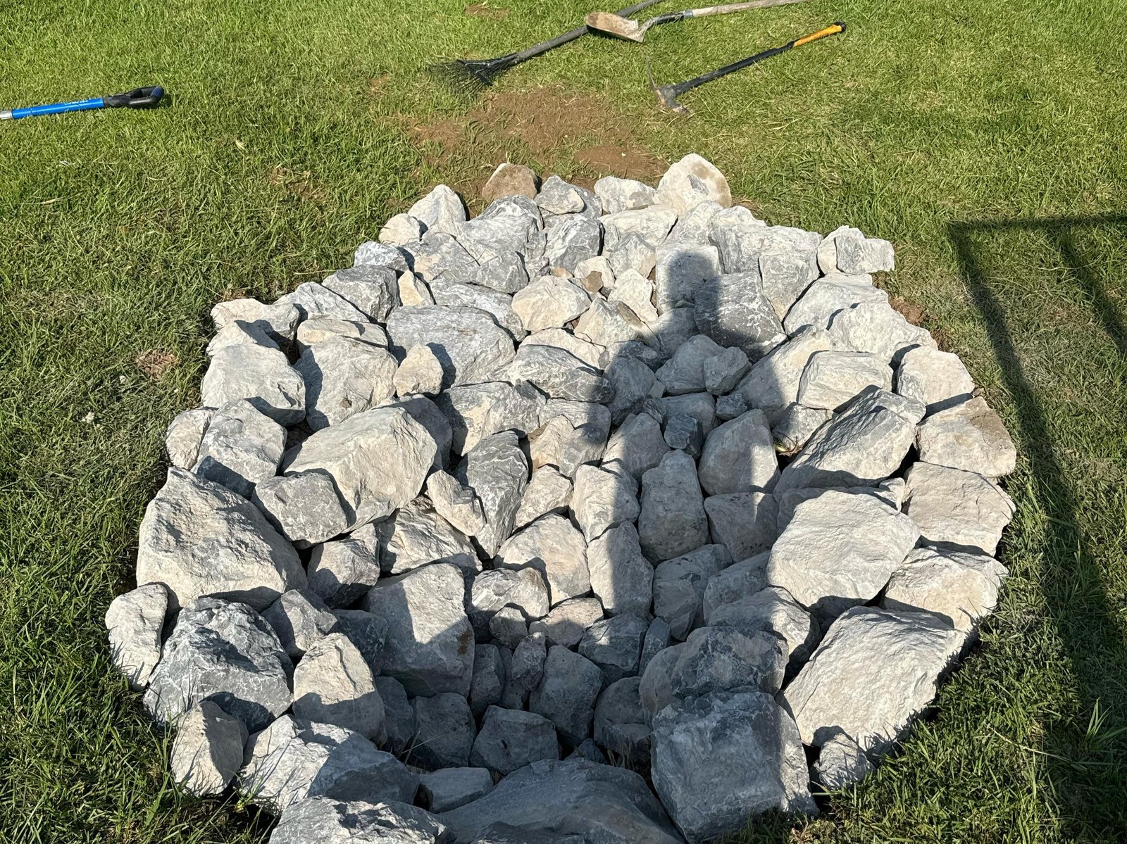 Santana Lawn Care  LLC